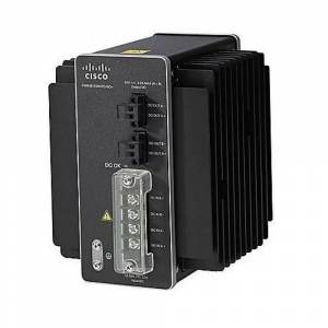 Блок питания Cisco PWR-IE170W-PC-AC=