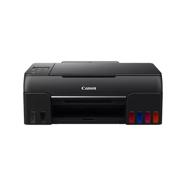МФУ струйное Canon 4620C009