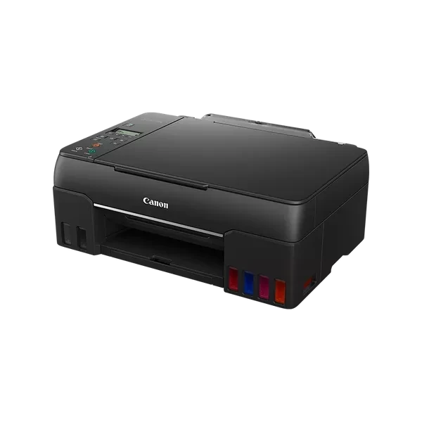 МФУ струйное Canon 4620C009 МФУ струйное Canon 4620C009