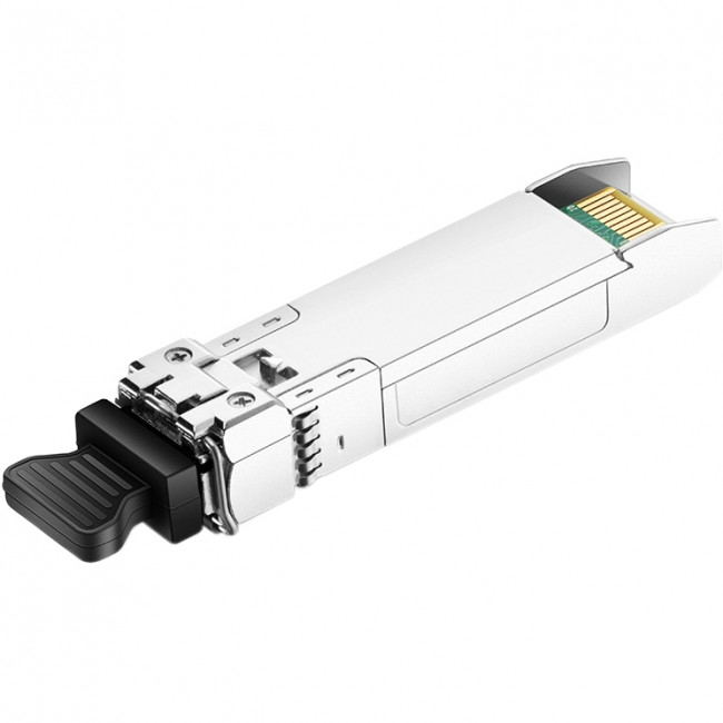 Модуль интерфейсный сетевой Cisco SFP-10/25G-CSR-S= — для бизнеса и офиса