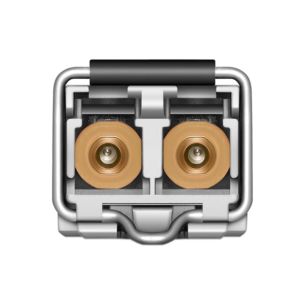 Модуль интерфейсный сетевой Cisco SFP-10/25G-CSR-S= — для бизнеса и офиса