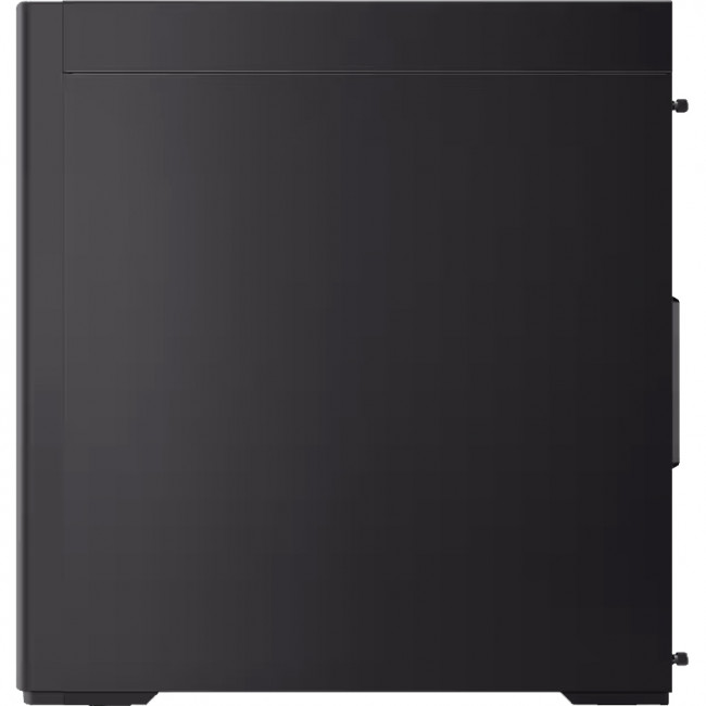 Персональный компьютер Lenovo Legion T7 34IAZ7 (90S200D0RU) — для бизнеса и офиса