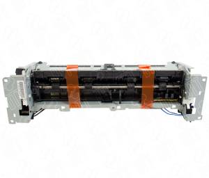 RM1-8809/RM1-9189 Термоузел (Печь) в сборе (Совм.) для HP LJ Pro 400 M401/M425 New