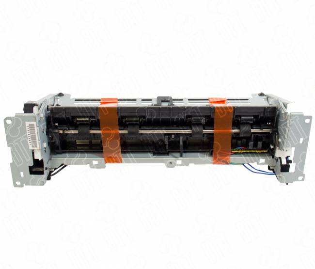 RM1-8809/RM1-9189 Термоузел (Печь) в сборе (Совм.) для HP LJ Pro 400 M401/M425 New — для бизнеса и офиса RM1-8809/RM1-9189 Термоузел (Печь) в сборе (Совм.) для HP LJ Pro 400 M401/M425 New — для бизнеса и офиса