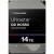 Жесткий диск WD WUH721814ALE6L4 — для бизнеса и офиса