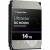 Жесткий диск WD WUH721814ALE6L4 — для бизнеса и офиса