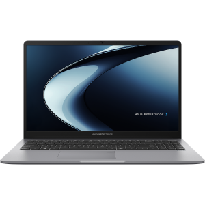 Ноутбук ASUS ExpertBook P1 PM1503CDA-S70596 (90NX09D1-M00PJ0)