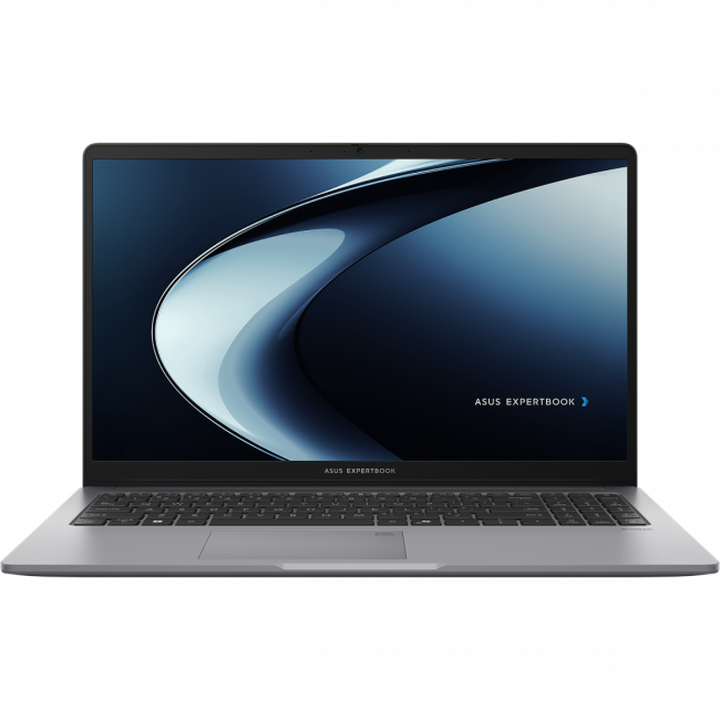 Ноутбук ASUS ExpertBook P1 PM1503CDA-S70596 (90NX09D1-M00PJ0) — для бизнеса и офиса