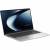Ноутбук ASUS ExpertBook P1 PM1503CDA-S70596 (90NX09D1-M00PJ0) — для бизнеса и офиса