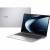 Ноутбук ASUS ExpertBook P1 PM1503CDA-S70596 (90NX09D1-M00PJ0) — для бизнеса и офиса