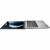 Ноутбук ASUS ExpertBook P1 PM1503CDA-S70596 (90NX09D1-M00PJ0) — для бизнеса и офиса