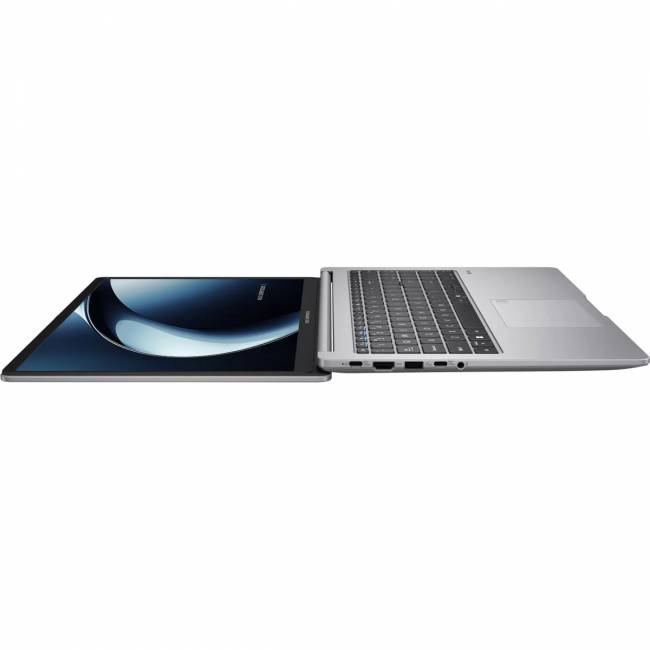 Ноутбук ASUS ExpertBook P1 PM1503CDA-S70596 (90NX09D1-M00PJ0) — для бизнеса и офиса