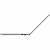 Ноутбук ASUS ExpertBook P1 PM1503CDA-S70596 (90NX09D1-M00PJ0) — для бизнеса и офиса