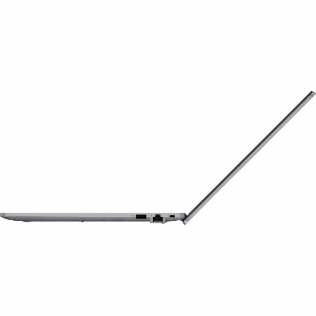 Ноутбук ASUS ExpertBook P1 PM1503CDA-S70596 (90NX09D1-M00PJ0) — для бизнеса и офиса