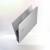 Ноутбук ASUS ExpertBook P1 PM1503CDA-S70596 (90NX09D1-M00PJ0) — для бизнеса и офиса