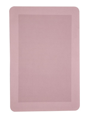 Коврик для ванной Диатомитовый коврик Rosso для ванной, 40х60 см