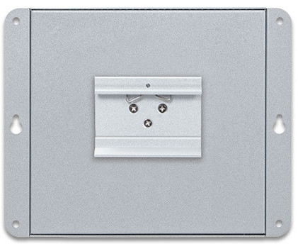 коммутатор Коммутатор PLANET WGS-5225-8P2S — для бизнеса и офиса коммутатор Коммутатор PLANET WGS-5225-8P2S — для бизнеса и офиса