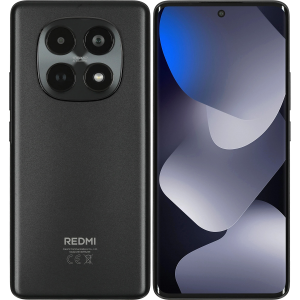 Смартфон Xiaomi MZB0M7QRU
