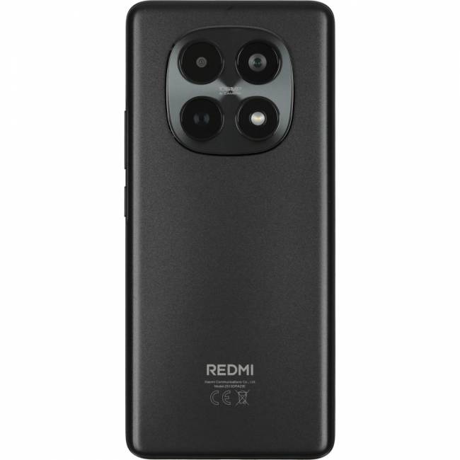 Смартфон Xiaomi MZB0M7QRU — для бизнеса и офиса Смартфон Xiaomi MZB0M7QRU — для бизнеса и офиса