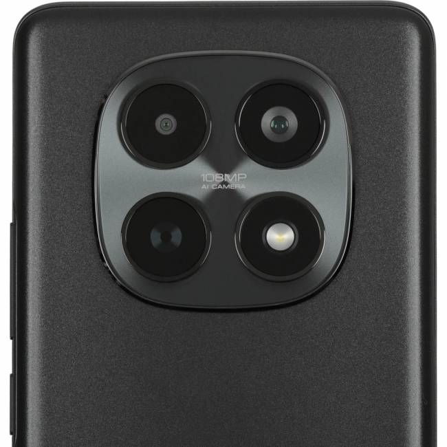 Смартфон Xiaomi MZB0M7QRU — для бизнеса и офиса Смартфон Xiaomi MZB0M7QRU — для бизнеса и офиса