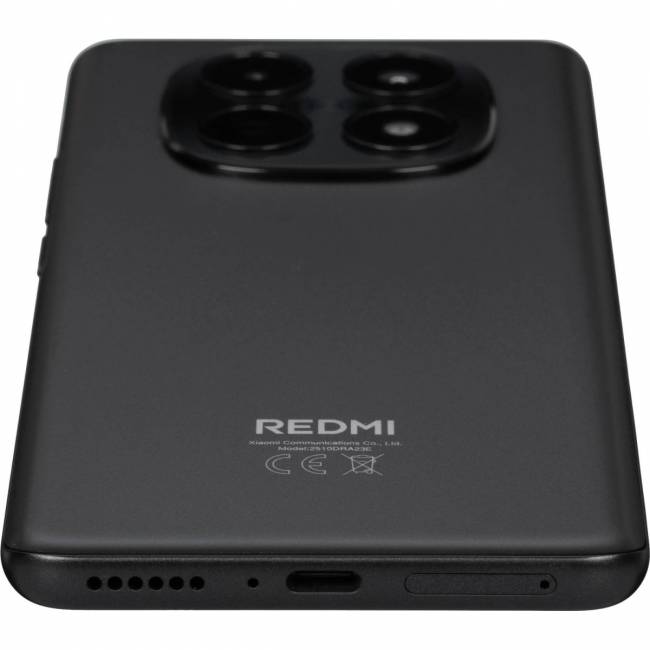 Смартфон Xiaomi MZB0M7QRU — для бизнеса и офиса Смартфон Xiaomi MZB0M7QRU — для бизнеса и офиса