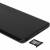 Смартфон Xiaomi MZB0M7QRU — для бизнеса и офиса Смартфон Xiaomi MZB0M7QRU — для бизнеса и офиса