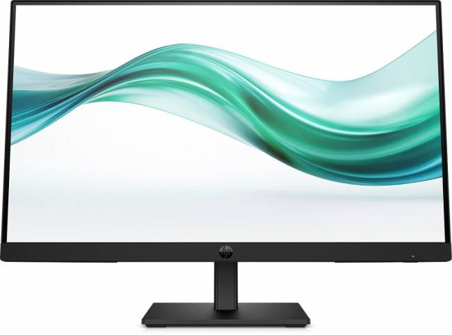 Монитор HP B0BN7AS — для бизнеса и офиса