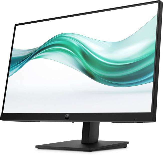Монитор HP B0BN7AS — для бизнеса и офиса