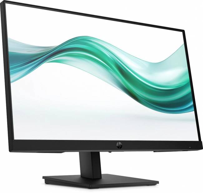 Монитор HP B0BN7AS — для бизнеса и офиса