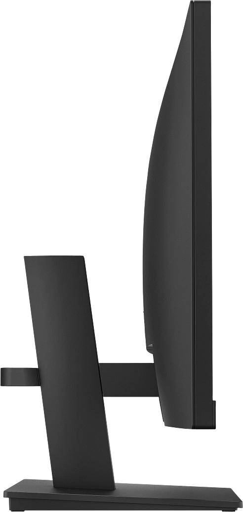 Монитор HP B0BN7AS — для бизнеса и офиса