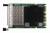 Сетевая карта Broadcom BCM957454-N425SNL — для бизнеса и офиса Сетевая карта Broadcom BCM957454-N425SNL — для бизнеса и офиса