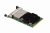 Сетевая карта Broadcom BCM957454-N425SNL — для бизнеса и офиса Сетевая карта Broadcom BCM957454-N425SNL — для бизнеса и офиса