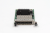 Сетевая карта Broadcom BCM957454-N425SNL — для бизнеса и офиса Сетевая карта Broadcom BCM957454-N425SNL — для бизнеса и офиса