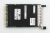Сетевая карта Broadcom BCM957454-N425SNL — для бизнеса и офиса Сетевая карта Broadcom BCM957454-N425SNL — для бизнеса и офиса