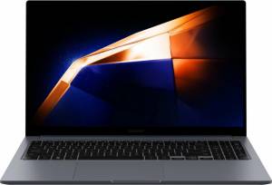 Ноутбук Samsung Electronics NP750XGJ-LG7IN