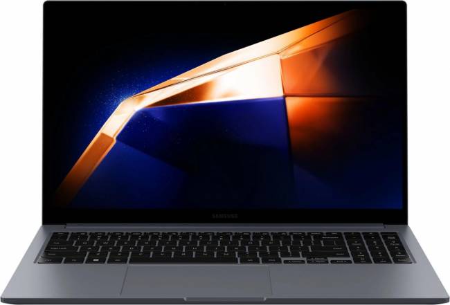 Ноутбук Samsung Electronics NP750XGJ-LG7IN — для бизнеса и офиса