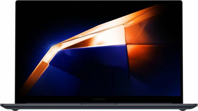 Ноутбук Samsung Electronics NP750XGJ-LG7IN — для бизнеса и офиса