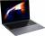 Ноутбук Samsung Electronics NP750XGJ-LG7IN — для бизнеса и офиса