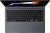 Ноутбук Samsung Electronics NP750XGJ-LG7IN — для бизнеса и офиса