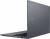 Ноутбук Samsung Electronics NP750XGJ-LG7IN — для бизнеса и офиса