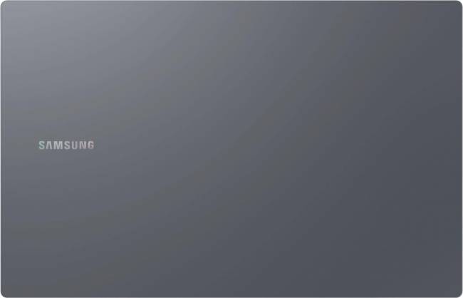 Ноутбук Samsung Electronics NP750XGJ-LG7IN — для бизнеса и офиса
