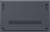 Ноутбук Samsung Electronics NP750XGJ-LG7IN — для бизнеса и офиса