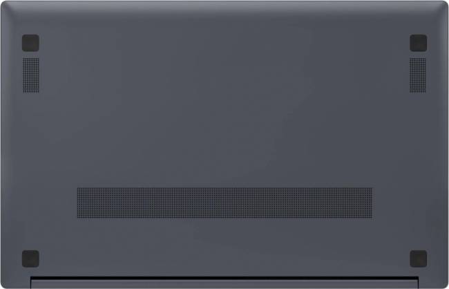 Ноутбук Samsung Electronics NP750XGJ-LG7IN — для бизнеса и офиса