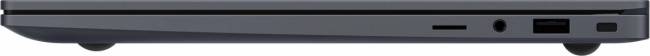 Ноутбук Samsung Electronics NP750XGJ-LG7IN — для бизнеса и офиса