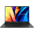 Ноутбук ASUS Vivobook 16 X1605VA-MB2106 (90NB10N3-M02KZ0) — для бизнеса и офиса Ноутбук ASUS Vivobook 16 X1605VA-MB2106 (90NB10N3-M02KZ0) — для бизнеса и офиса