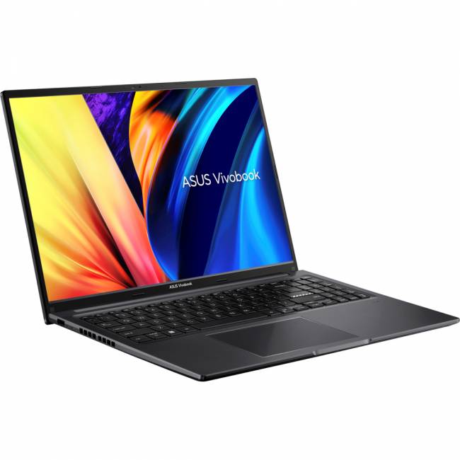 Ноутбук ASUS Vivobook 16 X1605VA-MB2106 (90NB10N3-M02KZ0) — для бизнеса и офиса Ноутбук ASUS Vivobook 16 X1605VA-MB2106 (90NB10N3-M02KZ0) — для бизнеса и офиса
