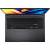 Ноутбук ASUS Vivobook 16 X1605VA-MB2106 (90NB10N3-M02KZ0) — для бизнеса и офиса Ноутбук ASUS Vivobook 16 X1605VA-MB2106 (90NB10N3-M02KZ0) — для бизнеса и офиса