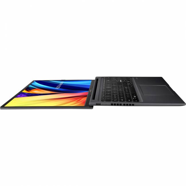 Ноутбук ASUS Vivobook 16 X1605VA-MB2106 (90NB10N3-M02KZ0) — для бизнеса и офиса Ноутбук ASUS Vivobook 16 X1605VA-MB2106 (90NB10N3-M02KZ0) — для бизнеса и офиса