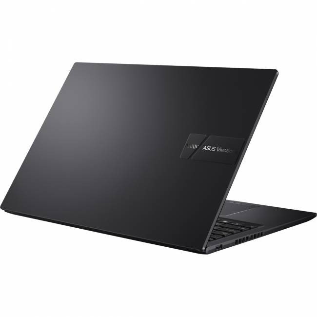 Ноутбук ASUS Vivobook 16 X1605VA-MB2106 (90NB10N3-M02KZ0) — для бизнеса и офиса Ноутбук ASUS Vivobook 16 X1605VA-MB2106 (90NB10N3-M02KZ0) — для бизнеса и офиса