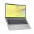 Ноутбук Ноутбук OSIO FocusLine F160a-012 — для бизнеса и офиса
